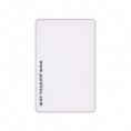 Tarjetas RFID R/W lectura escritura 